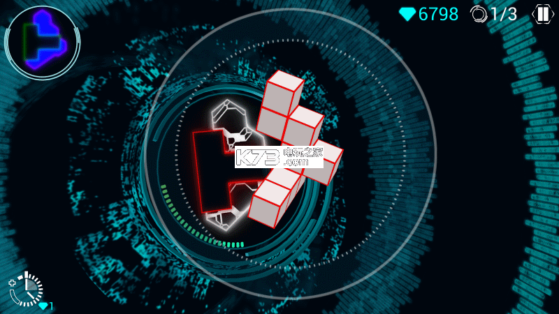 ȫ-security holeapkv0.8.28