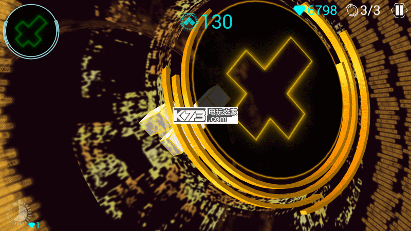 ȫ-security holeapkv0.8.28