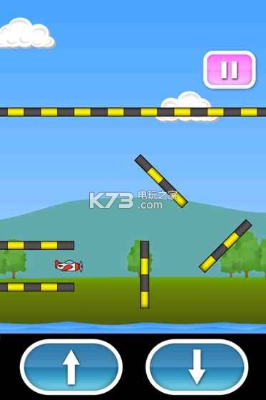 ңطɻ׿-ңطɻȥƽv1.1