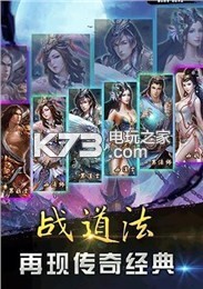 ̼ƽԤԼ(δ)-̼ϷڹƽԤԼv1.0.0