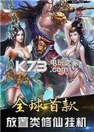 ̼ƽԤԼ(δ)-̼ϷڹƽԤԼv1.0.0