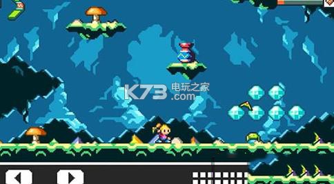 ʯ֮׿ԤԼ(δ)-ʯ֮ԤԼv1.04.1