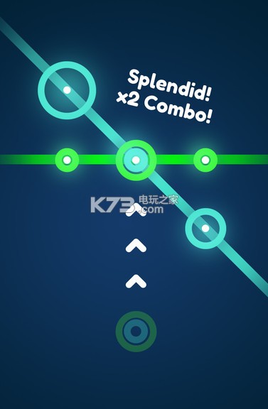 ringsΰ׿-ringsȥƽv2.2