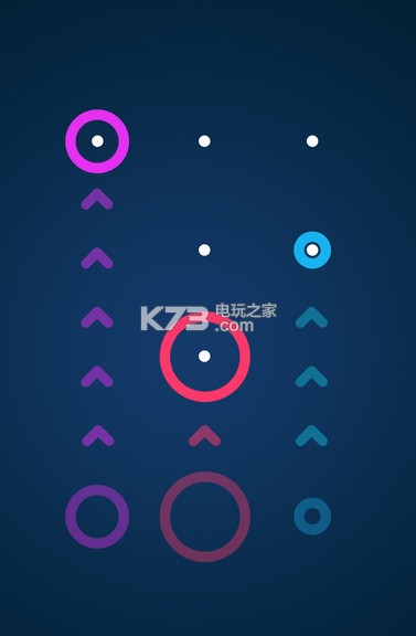 ringsΰ׿-ringsȥƽv2.2