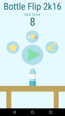 ƿ2K16׿-ƿ2K16ƽv2.1.1