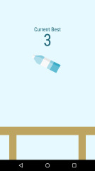 ƿ2K16׿-ƿ2K16ƽv2.1.1