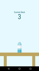 ƿ2K16׿-ƿ2K16ƽv2.1.1