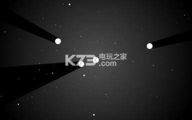 MOON-moon׿apkv1.2.8