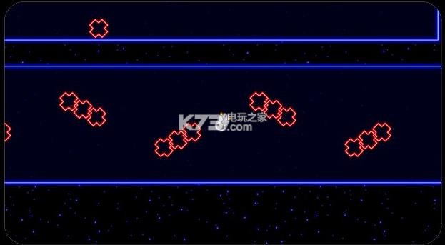 бΰ׿-Star Tilt°v1.02