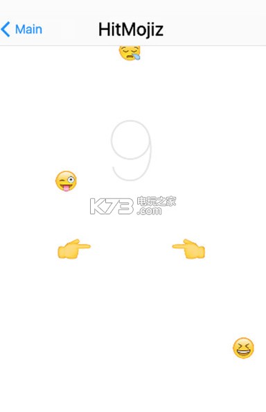 HitMojizԤԼ(δ)-HitMojiz׿apkv1.0.3