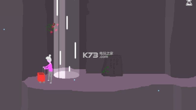 ˹Ĵ˵׿-˹Ĵ˵İv1.0