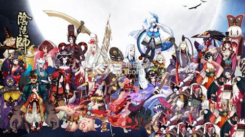 ʦΰ׿ƻͨ-ʦλͨv1.7.42