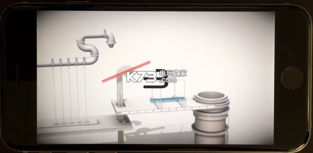 еսperchangȥ-еսperchangٶv2.29