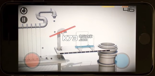 еսperchangȥ-еսperchangٶv2.29