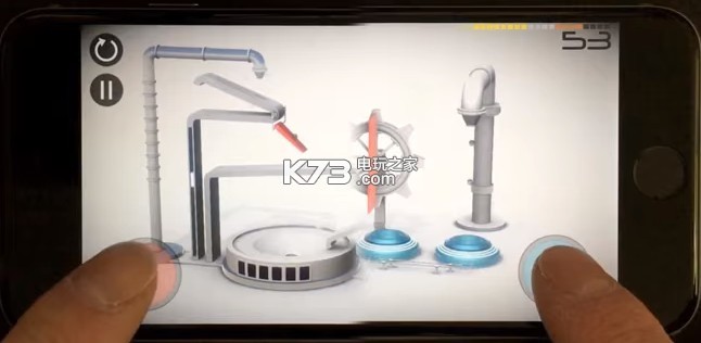 еսperchangȥ-еսperchangٶv2.29