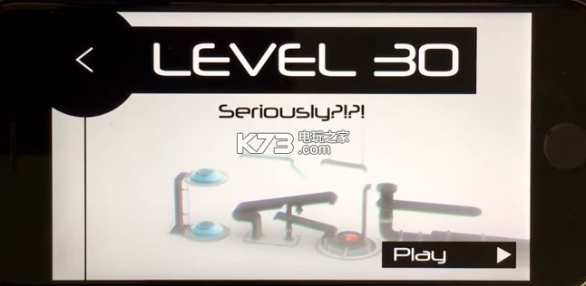 еսperchangȥ-еսperchangٶv2.29