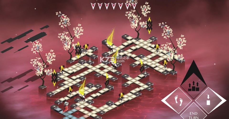 Ⱥˮ׿-Ⱥˮڹƽv1.0.1