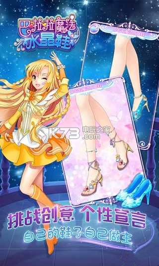 ħˮЬ׿-ħˮЬ׿v2.5.9