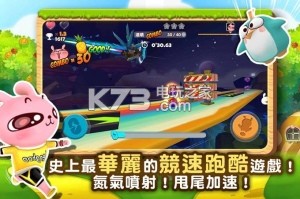 ÿֻԤԼ(δ)-ÿܰ׿ԤԼv1.0.3