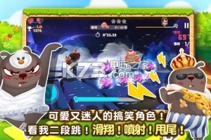 ÿֻԤԼ(δ)-ÿܰ׿ԤԼv1.0.3