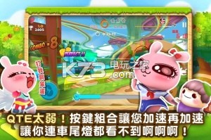 ÿֻԤԼ(δ)-ÿܰ׿ԤԼv1.0.3