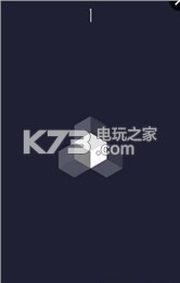 ռapk-ռ׿v1.2