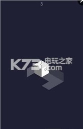 ռapk-ռ׿v1.2