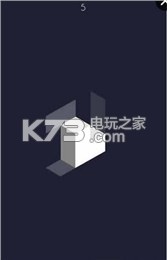 ռapk-ռ׿v1.2