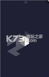 ռapk-ռ׿v1.2