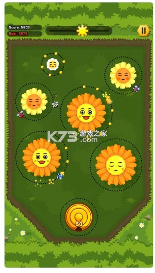 䳲׹ֻ-䳲׹Ѱv1.0.5