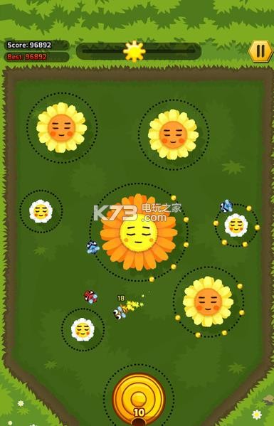 䳲׹ֻ-䳲׹Ѱv1.0.5