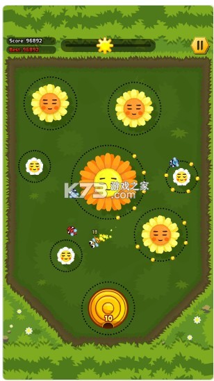 䳲׹ֻ-䳲׹Ѱv1.0.5