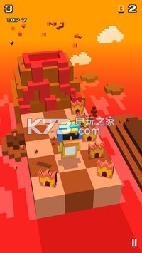 Flat Duckƽ-Flat Duckƽv1.1.2