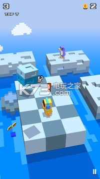 Flat Duckƽ-Flat Duckƽv1.1.2