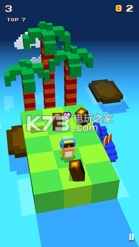 Flat Duckƽ-Flat Duckƽv1.1.2