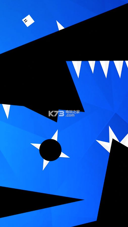 ܵĶѨ׿-ܵĶѨ׿v2.1.2