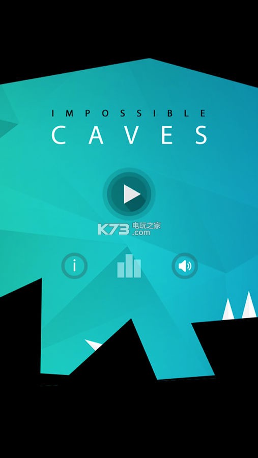 ܵĶѨ׿-ܵĶѨ׿v2.1.2