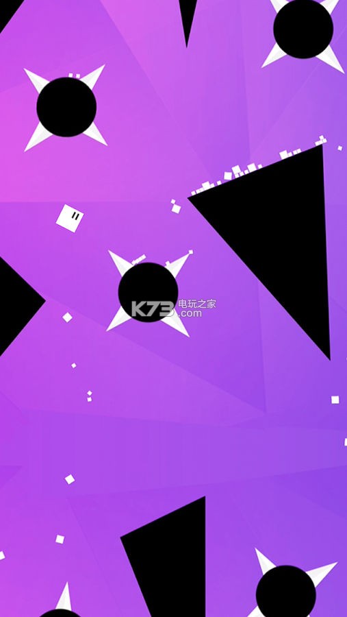 ܵĶѨ׿-ܵĶѨ׿v2.1.2