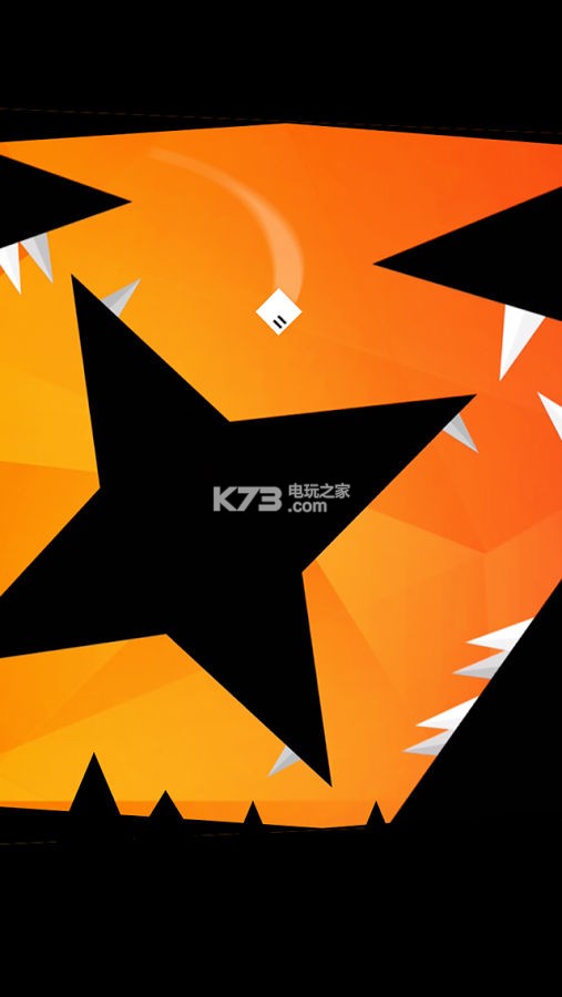 ܵĶѨ׿-ܵĶѨ׿v2.1.2