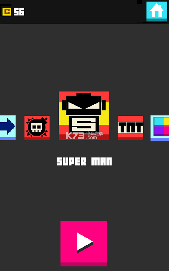 鷽鰲׿-鷽鰲׿v1.0