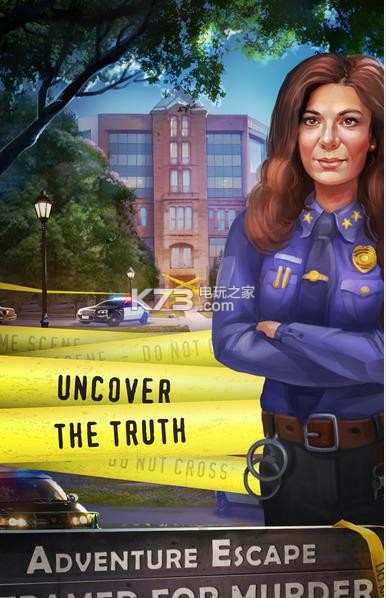 ðɱְ׿-ðɱƽv1.27