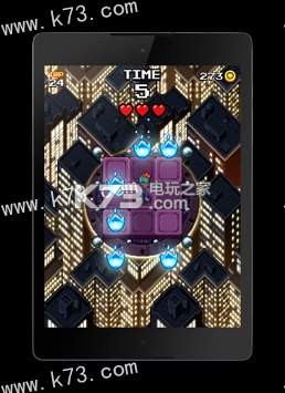 ض߰׿-ضϷPixel Dodgersv1