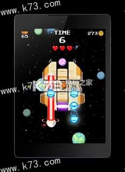 ض߰׿-ضϷPixel Dodgersv1