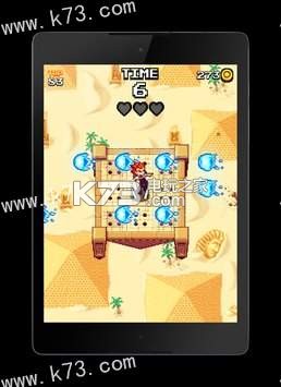 ض߰׿-ضϷPixel Dodgersv1