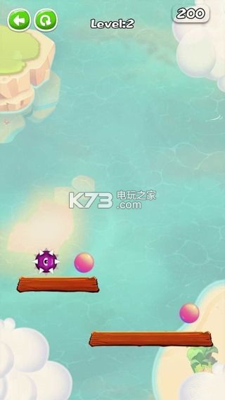 °氲׿apk-ֻv2.1.2