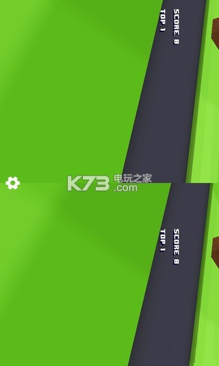 ߹·VR׿-߹·VRv1.7.2