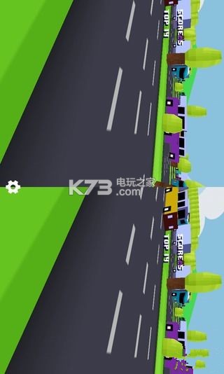 ߹·VRƽ-߹·VRƽv1.7.2