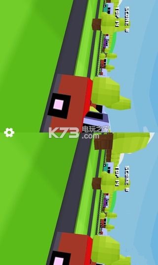 ߹·VRƽ-߹·VRƽv1.7.2