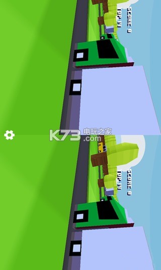 ߹·VRƽ-߹·VRƽv1.7.2