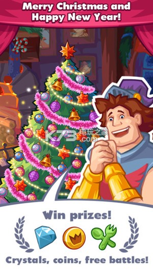 ׳ʿƽ-׳ʿv1.5.326.2